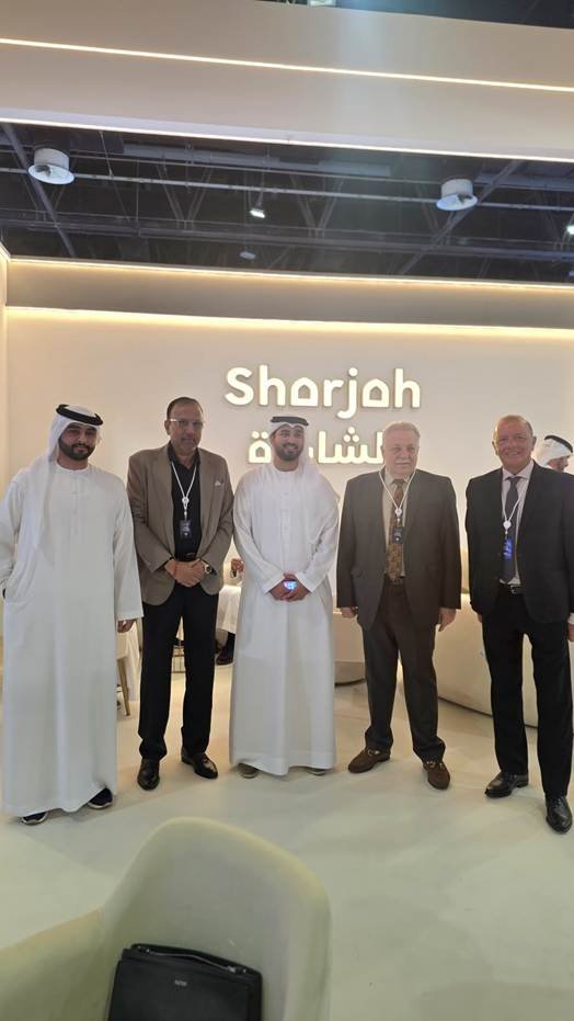 IACCIA at AIM Congress 2026