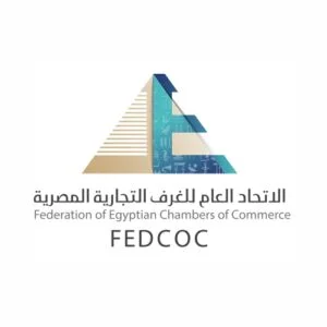 Federation of Egyptian Chambers