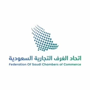 Federation of Saudi Chambers