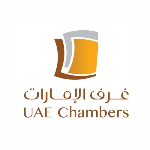 Federation of UAE Chambers