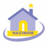 NAZIMAM Group