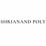 Shri Anand Poly