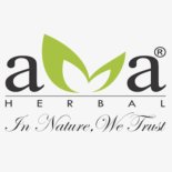 AMA Herbal