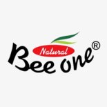 Natural Bee One